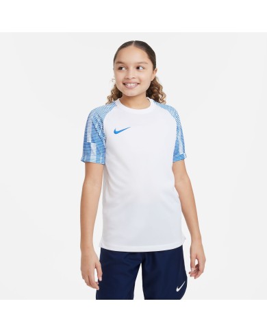 T-SHIRT Nike Dri-FIT Academy DH8369-102 T-SHIRT Nike Dri-FIT Academy DH8369-102