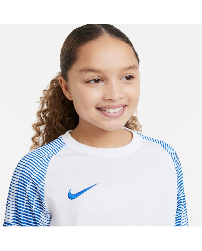 T-SHIRT Nike Dri-FIT Academy DH8369-102