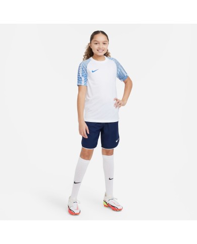 T-SHIRT Nike Dri-FIT Academy DH8369-102 T-SHIRT Nike Dri-FIT Academy DH8369-102