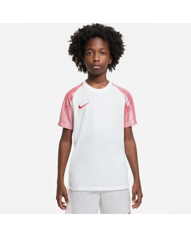 T-SHIRT Nike Dri-FIT Academy DH8369-100 T-SHIRT Nike Dri-FIT Academy DH8369-100