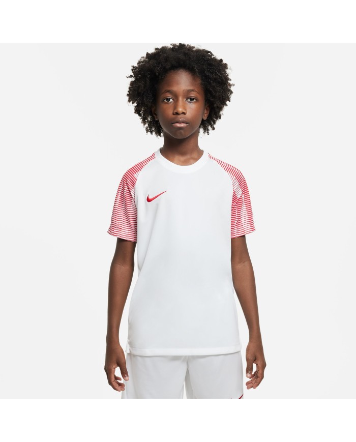 T-SHIRT Nike Dri-FIT Academy DH8369-100