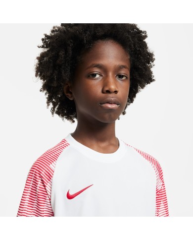 T-SHIRT Nike Dri-FIT Academy DH8369-100 T-SHIRT Nike Dri-FIT Academy DH8369-100