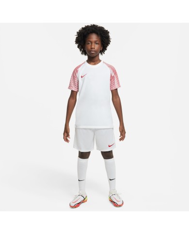 T-SHIRT Nike Dri-FIT Academy DH8369-100 T-SHIRT Nike Dri-FIT Academy DH8369-100