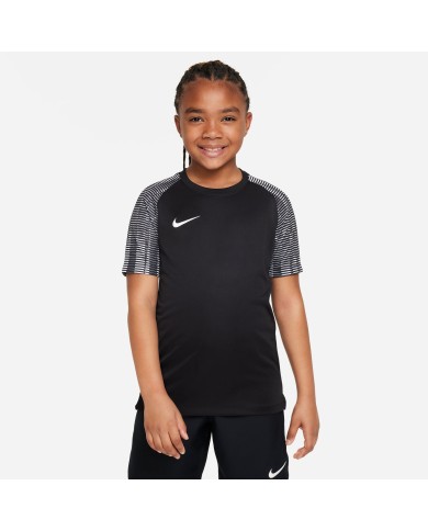 T-SHIRT Nike Dri-FIT Academy DH8369-010 T-SHIRT Nike Dri-FIT Academy DH8369-010