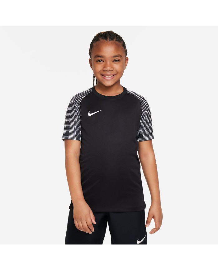 T-SHIRT Nike Dri-FIT Academy DH8369-010