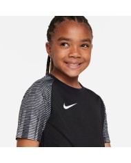 T-SHIRT Nike Dri-FIT Academy DH8369-010