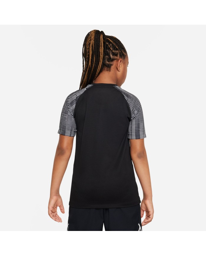 T-SHIRT Nike Dri-FIT Academy DH8369-010