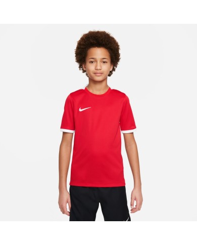 T-SHIRT Nike Dri-FIT Challenge 4  DH8352-657 T-SHIRT Nike Dri-FIT Challenge 4  DH8352-657