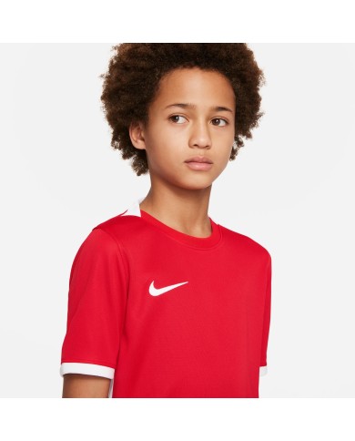 T-SHIRT Nike Dri-FIT Challenge 4  DH8352-657 T-SHIRT Nike Dri-FIT Challenge 4  DH8352-657