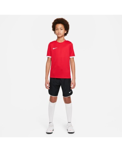 T-SHIRT Nike Dri-FIT Challenge 4  DH8352-657 T-SHIRT Nike Dri-FIT Challenge 4  DH8352-657