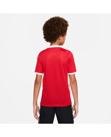 T-SHIRT Nike Dri-FIT Challenge 4  DH8352-657 T-SHIRT Nike Dri-FIT Challenge 4  DH8352-657