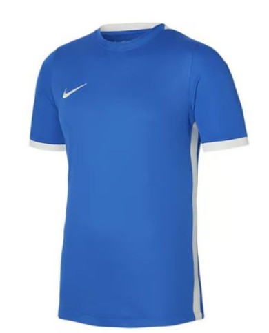 T-SHIRT Nike Dri-FIT Challenge 4 DH8352-463 T-SHIRT Nike Dri-FIT Challenge 4 DH8352-463
