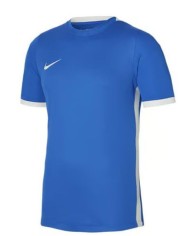 T-SHIRT Nike Dri-FIT Challenge 4 DH8352-463