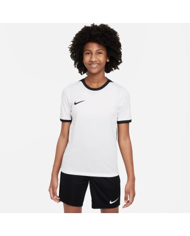 T-SHIRT Nike Dri-FIT Challenge 4 DH8352-100 T-SHIRT Nike Dri-FIT Challenge 4 DH8352-100