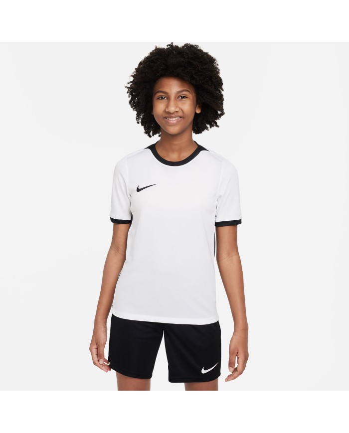 T-SHIRT Nike Dri-FIT Challenge 4 DH8352-100