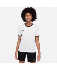 T-SHIRT Nike Dri-FIT Challenge 4 DH8352-100