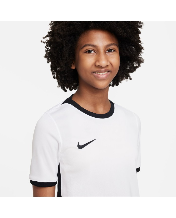 T-SHIRT Nike Dri-FIT Challenge 4 DH8352-100