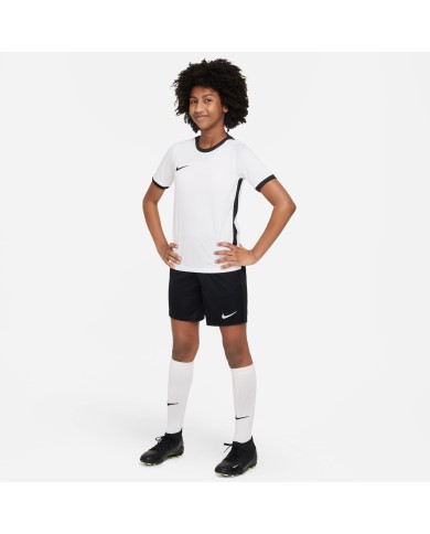 T-SHIRT Nike Dri-FIT Challenge 4 DH8352-100 T-SHIRT Nike Dri-FIT Challenge 4 DH8352-100