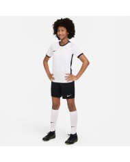 T-SHIRT Nike Dri-FIT Challenge 4 DH8352-100