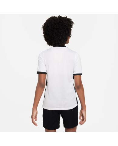 T-SHIRT Nike Dri-FIT Challenge 4 DH8352-100 T-SHIRT Nike Dri-FIT Challenge 4 DH8352-100