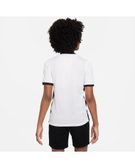 T-SHIRT Nike Dri-FIT Challenge 4 DH8352-100
