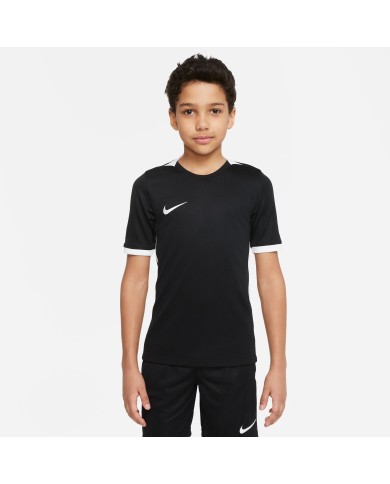 T-SHIRT Nike Dri-FIT Challenge 4 DH8352-010 T-SHIRT Nike Dri-FIT Challenge 4 DH8352-010