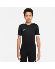 T-SHIRT Nike Dri-FIT Challenge 4 DH8352-010