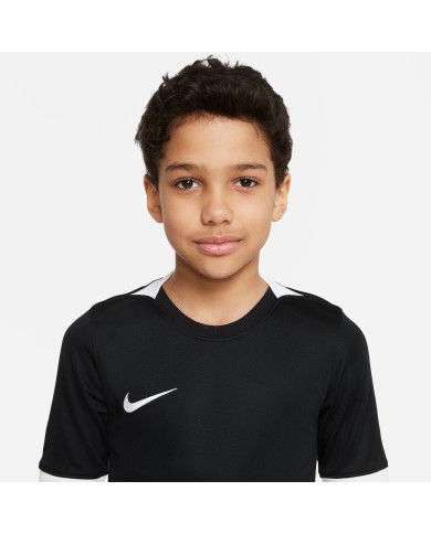 T-SHIRT Nike Dri-FIT Challenge 4 DH8352-010 T-SHIRT Nike Dri-FIT Challenge 4 DH8352-010