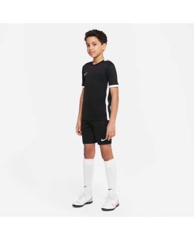 T-SHIRT Nike Dri-FIT Challenge 4 DH8352-010 T-SHIRT Nike Dri-FIT Challenge 4 DH8352-010