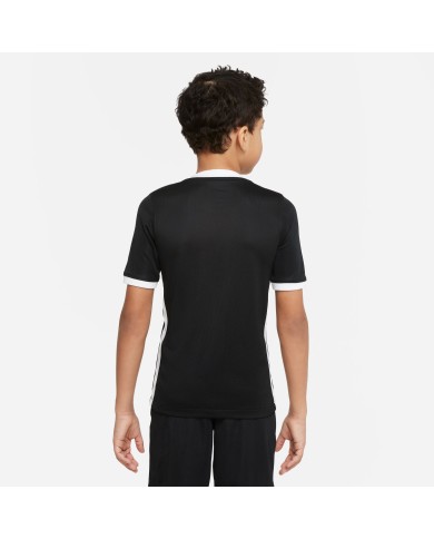 T-SHIRT Nike Dri-FIT Challenge 4 DH8352-010 T-SHIRT Nike Dri-FIT Challenge 4 DH8352-010