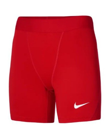 PANTALONCINI Nike Pro Strike  DH8327-657 PANTALONCINI Nike Pro Strike  DH8327-657