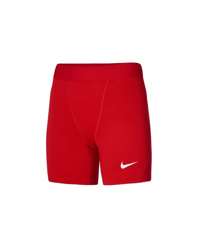 PANTALONCINI Nike Pro Strike  DH8327-657