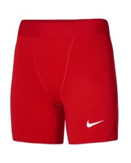PANTALONCINI Nike Pro Strike  DH8327-657