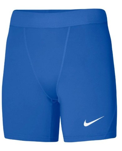 PANTALONCINI Nike Pro Strike DH8327-463 PANTALONCINI Nike Pro Strike DH8327-463