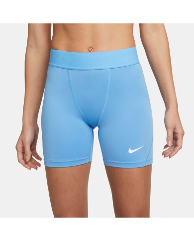 PANTALONCINI Nike Pro Strike DH8327-412 PANTALONCINI Nike Pro Strike DH8327-412