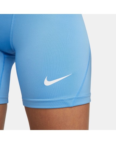 PANTALONCINI Nike Pro Strike DH8327-412 PANTALONCINI Nike Pro Strike DH8327-412