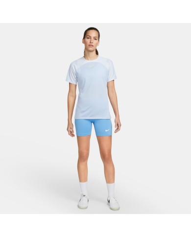 PANTALONCINI Nike Pro Strike DH8327-412 PANTALONCINI Nike Pro Strike DH8327-412