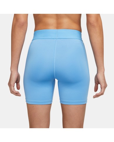 PANTALONCINI Nike Pro Strike DH8327-412 PANTALONCINI Nike Pro Strike DH8327-412