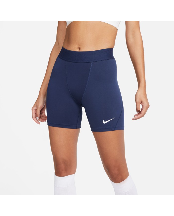 PANTALONCINI Nike Pro Strike DH8327-410