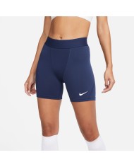 PANTALONCINI Nike Pro Strike DH8327-410