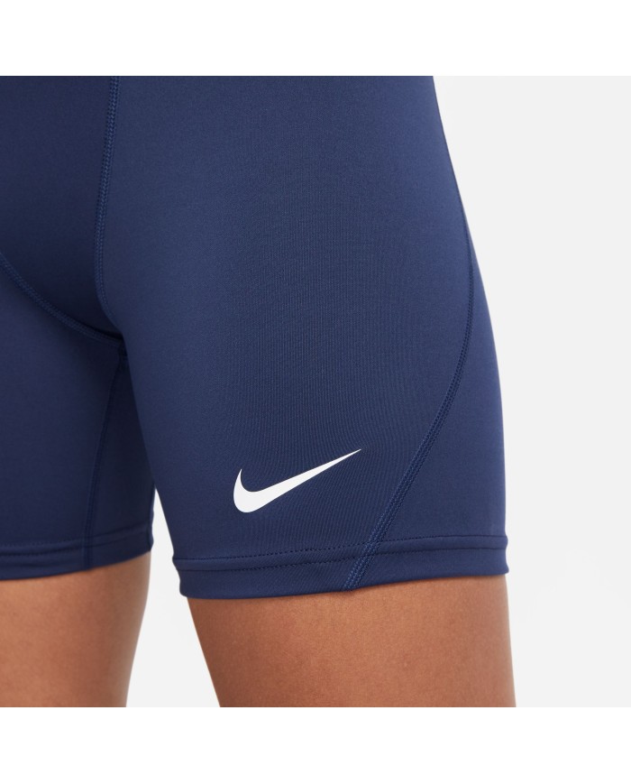 PANTALONCINI Nike Pro Strike DH8327-410