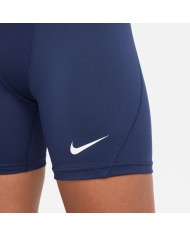 PANTALONCINI Nike Pro Strike DH8327-410