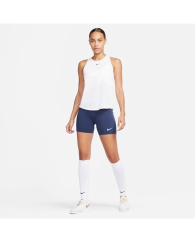 PANTALONCINI Nike Pro Strike DH8327-410 PANTALONCINI Nike Pro Strike DH8327-410