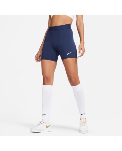 PANTALONCINI Nike Pro Strike DH8327-410 PANTALONCINI Nike Pro Strike DH8327-410