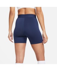 PANTALONCINI Nike Pro Strike DH8327-410