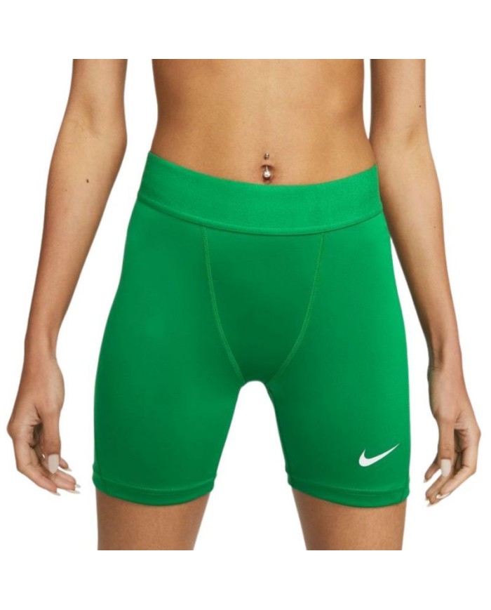 PANTALONCINI Nike Pro Strike DH8327-302