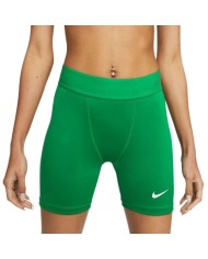 PANTALONCINI Nike Pro Strike DH8327-302
