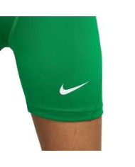 PANTALONCINI Nike Pro Strike DH8327-302