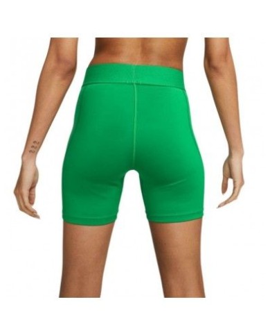 PANTALONCINI Nike Pro Strike DH8327-302 PANTALONCINI Nike Pro Strike DH8327-302