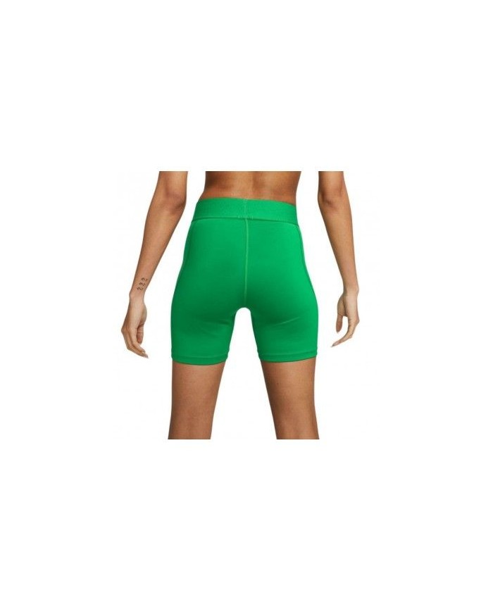 PANTALONCINI Nike Pro Strike DH8327-302